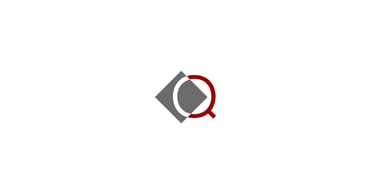 Logo de l'agence QUADRIMMO